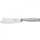 70215 Supreme Housewares Soft Cheese Knife