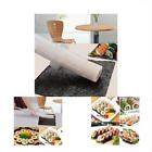 702455021875 Poao Sushi Roller Bazooka Durable Camp Chef Rice