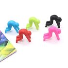 702562381718 Ids 5pack Creative Kitchen