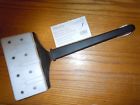 703 Pampered Chef Barbecue Jumbo 099901027032