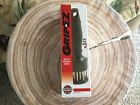 7034 Norpro Grip-ez Professional Meat