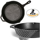 703510370150 Aoocan Household Supplies Cast