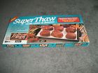 704856803364 K-tel Superthaw Thaws Meats