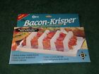 704856803937 Retro The Bacon Krisper 704856803937 Retro The Bacon Krisper