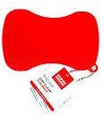 705475201395 Kuhn Rikon New Stay Clean Silicone Scrubber Kitchen