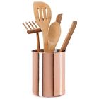 7059.12 705912 Utensil Organizers Copper 764271759127