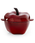 706256065441 Martha Stewart Collection 2-qt