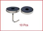 706569074949 Se 10pc Magnet Hook