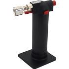 706569430011 Findingking Butane Micro Torch 706569430011 Findingking Butane Micro Torch