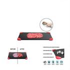706612413756 Cvm Trading Defrosting Cookware Accessories Tray Xl With