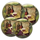 70775194259 Unbranded Range Kleen Wine