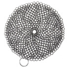 707948730784 Sysrion Round Cast Iron