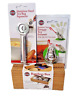 709238352478 Norpro New Stainless Steel Tea Bag Squeezer Froggy
