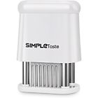 709na0001 Simpletaste Professional Kitchen Meat 6970323131825
