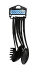 710228907868 Matsuta Piece Everday Essentials Nylon Kitchen Tool And