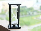 711420010035 Graces Dawn Retro Wooden
