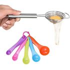 712182179725 Auken Kitchen Egg Separators
