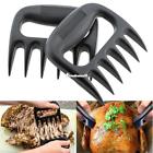 712356108407 Unbranded Profit Series Bbq Meat Claws Handling Bpa
