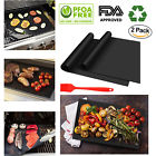 713057264270 2 Bbq Grill Mat