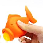 713145869288 Jiahui 2pcs Egg Separator