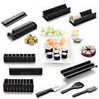 713382789714 Agptek Sushi Plates Maker