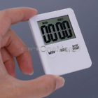 713543955798 Unbranded-generic Mini Kitchen Timer