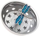 7137 Billy-joe Homewares Enamel Dragonfly 641417071377