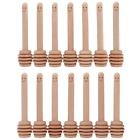 713831670150 Bstean 14 Pack Mini