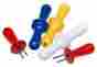0540675 71388 Zyliss Corn Holders 054067713885