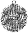 713902592282 Beehome Cast Iron Cleaner Stainless