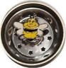 7141 Homewares Honey Bumble Bee Kitchen Sink Drain Strainer Stopper Billy