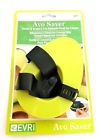 714415011703 Evriholder Avo Saver Avocado Holder New In Package