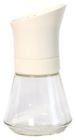 715814251004 Linden Sweden Mill-tulip White