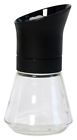715814251103 Linden Sweden Mill-tulip Black
