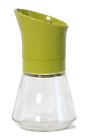 715814251301 Linden Sweden Mill-tulip Green