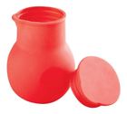 715854178798 Melting Pot Silicone Microwave