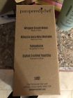 715854252153 The Pampered Chef New In Box Whipped Cream