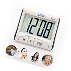 717520067900 Senbowe Kitchen Timer Digital