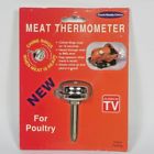 717694981002 Radial Industries As Seen On Tv Meat Poultry