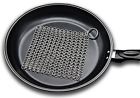 717850089429 Aidout Cast Iron Cleaner Xl 717850089429 Aidout Cast Iron Cleaner Xl