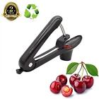 718040571366 Jsheng Cherry Stoner Seed For Ship