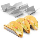 719318389416 Serveware Accessories Pack Stylish