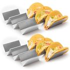 719318389423 Serveware Accessories Pack Stylish