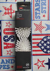 719812011479 Oxo Softworks Soap Dispensing Dish Brush Refills Free