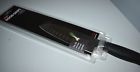 719812013213 Oxo Good Grips Professional Inches Santoku Knife With