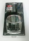 719812026435 Oxo Good Grips Triple
