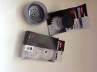 719812031224 Good Grips New Soap Dispensing Palm Brush Tray