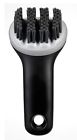 719812031248 Oxo Good Grips Panini