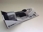 719812031446 Good Grips New Soap Dispensing Dish Brush Tray