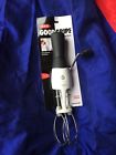 719812032696 Oxo Good Grips Egg